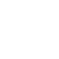 Gillette Plumbers